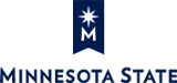 Minnesota State Logo - StarID Link